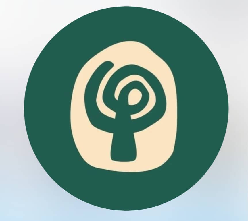 استخدام فروشنده در نون وماست در کرج