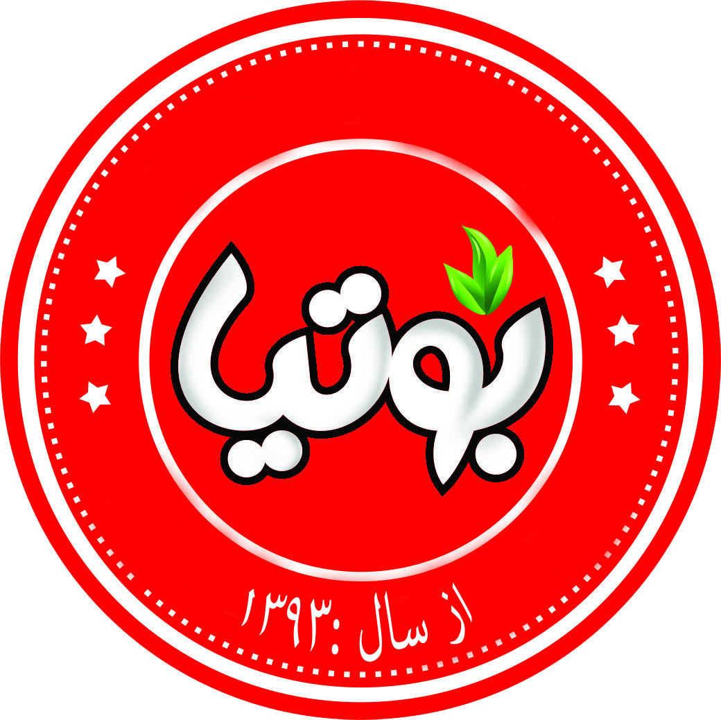 استخدام کارگر ساده در بوتیا در کرمان