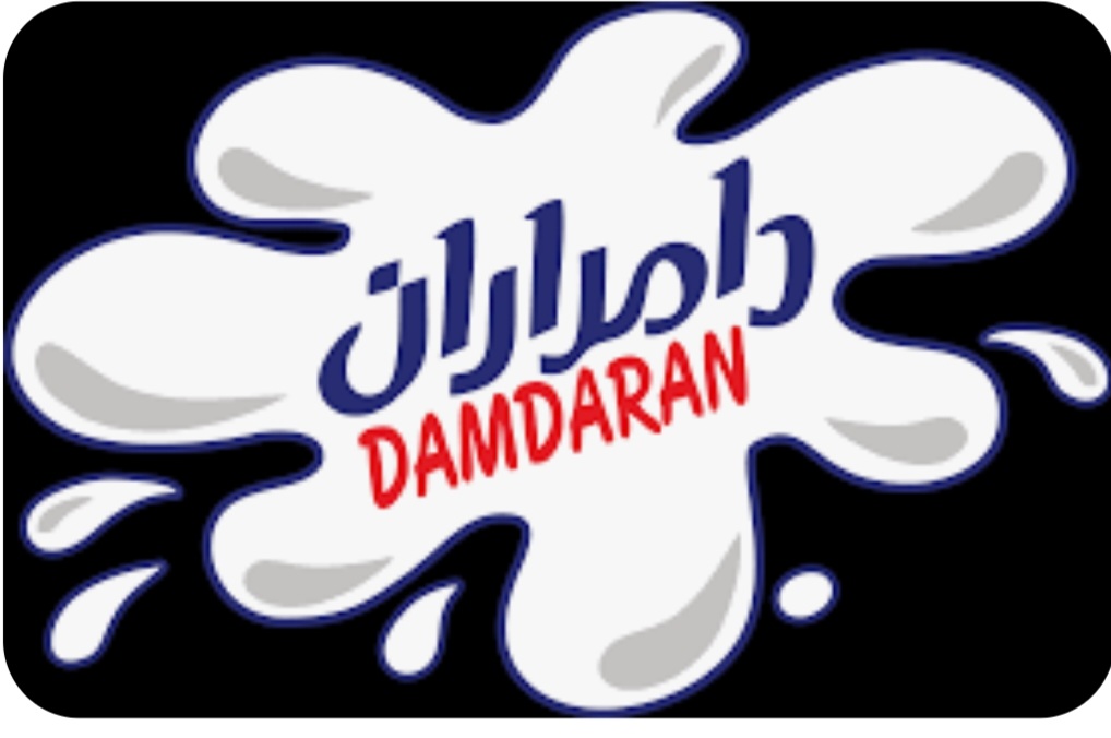 استخدام بازاریاب و ویزیتور در آریو تجارت کامکار پارس(دامداران) در رشت
