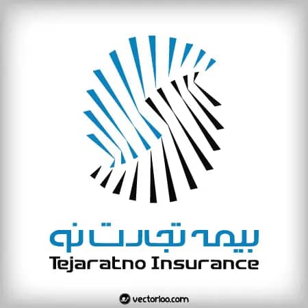 استخدام فروش و بازاریابی بیمه در بیمه تجارت نو در دزفول
