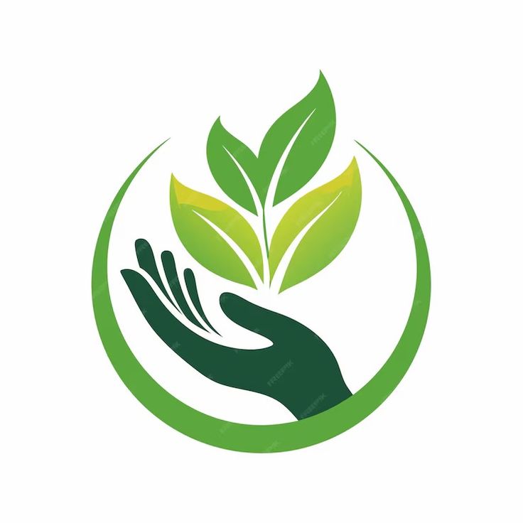 استخدام کارشناس فروش در علم آفرینان ایران زمین در اصفهان