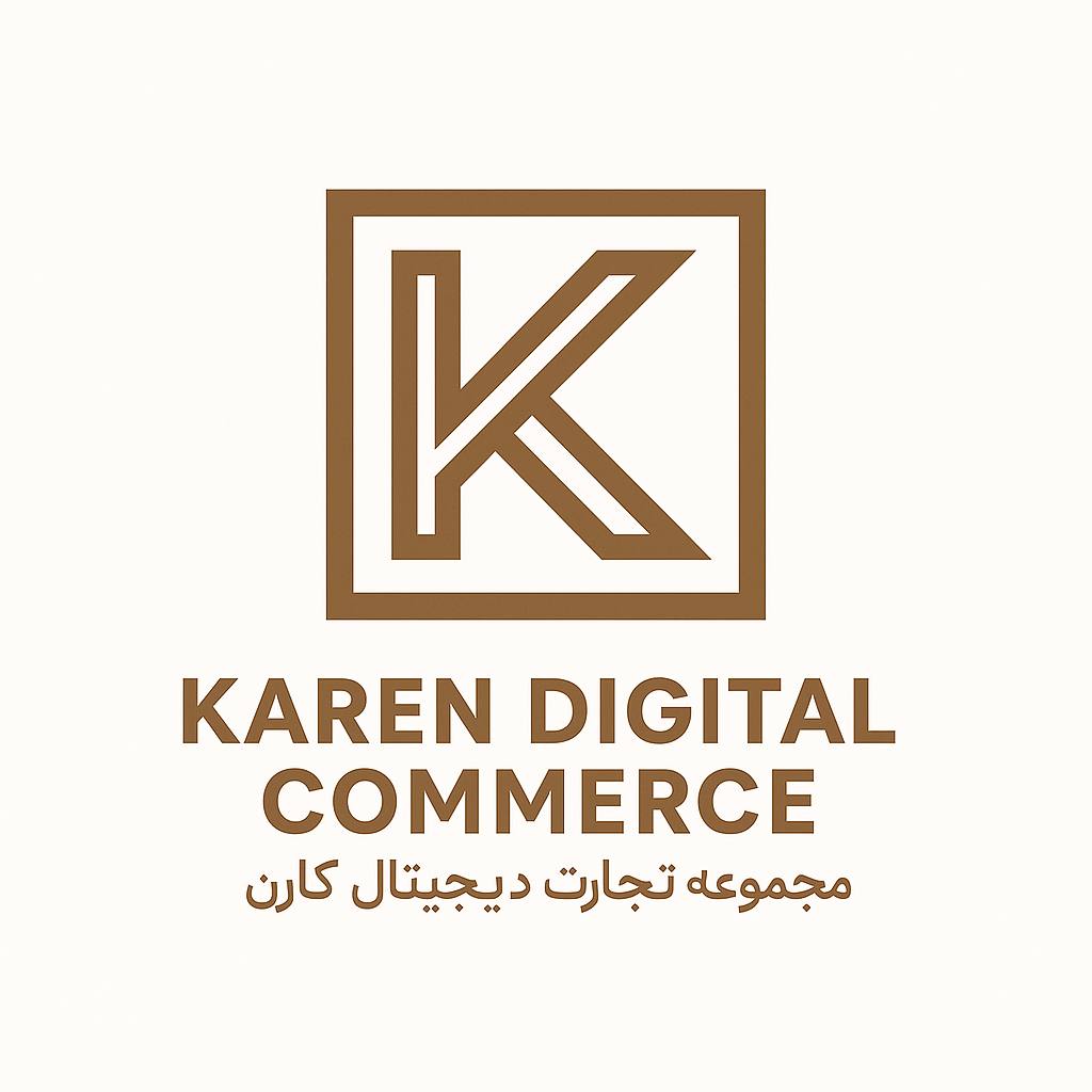 استخدام کارشناس شبکه های اجتماعی در  مجموعه تجارت دیجیتال کارن در تهران