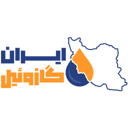 استخدام کارشناس فروش در آروین آدلی فیدار در تهران