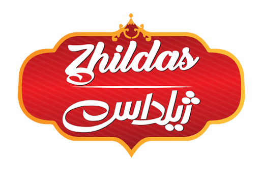 استخدام بازاریاب و ویزیتور در دنیز شاد دیزج در تهران