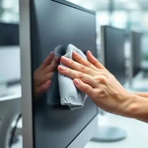 استخدام آبدارچی در رادین صنعت رایان در تهران