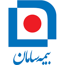 استخدام کارشناس فروش در شرکت بیمه سامان در بوشهر