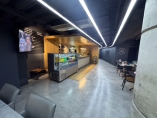 استخدام کارگر ساده در فيت فودلند در تهران