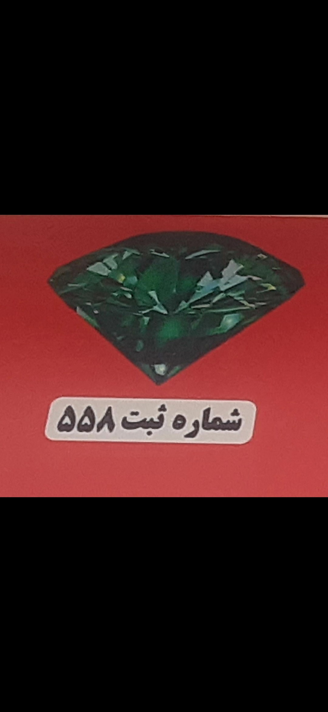 استخدام بازاریاب و ویزیتور در زمردپلاستیک موحدی  در اصفهان