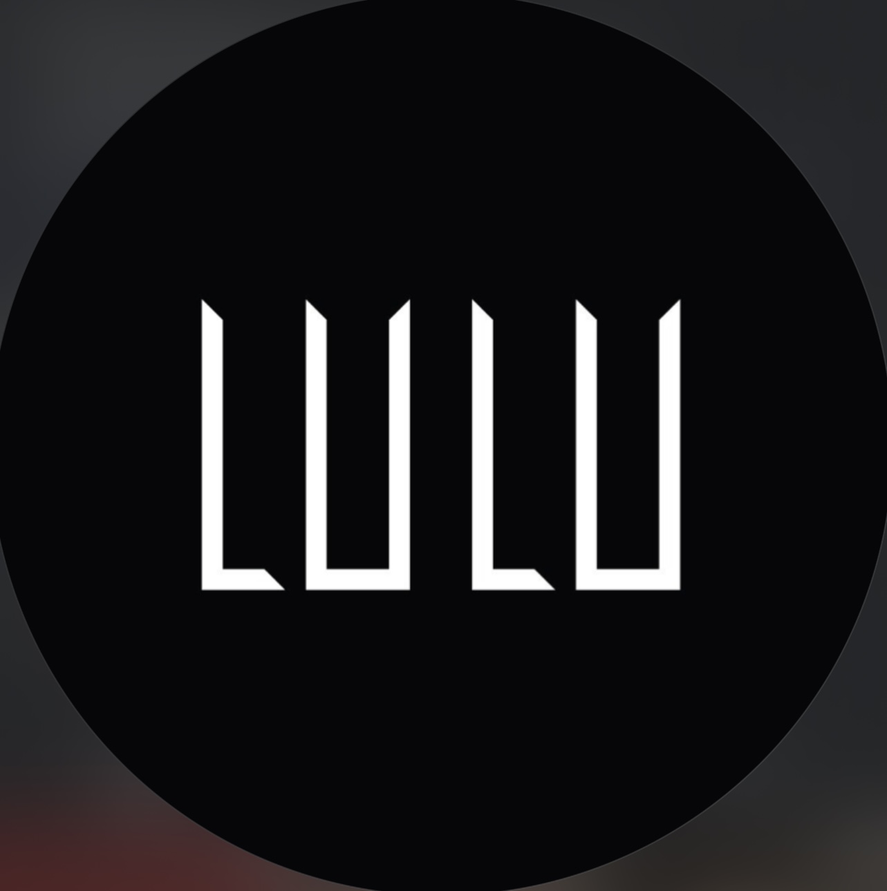 استخدام باریستا در لولو در مشهد