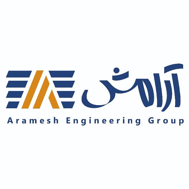 استخدام منشی در گروه مهندسی آرامش  در مشهد