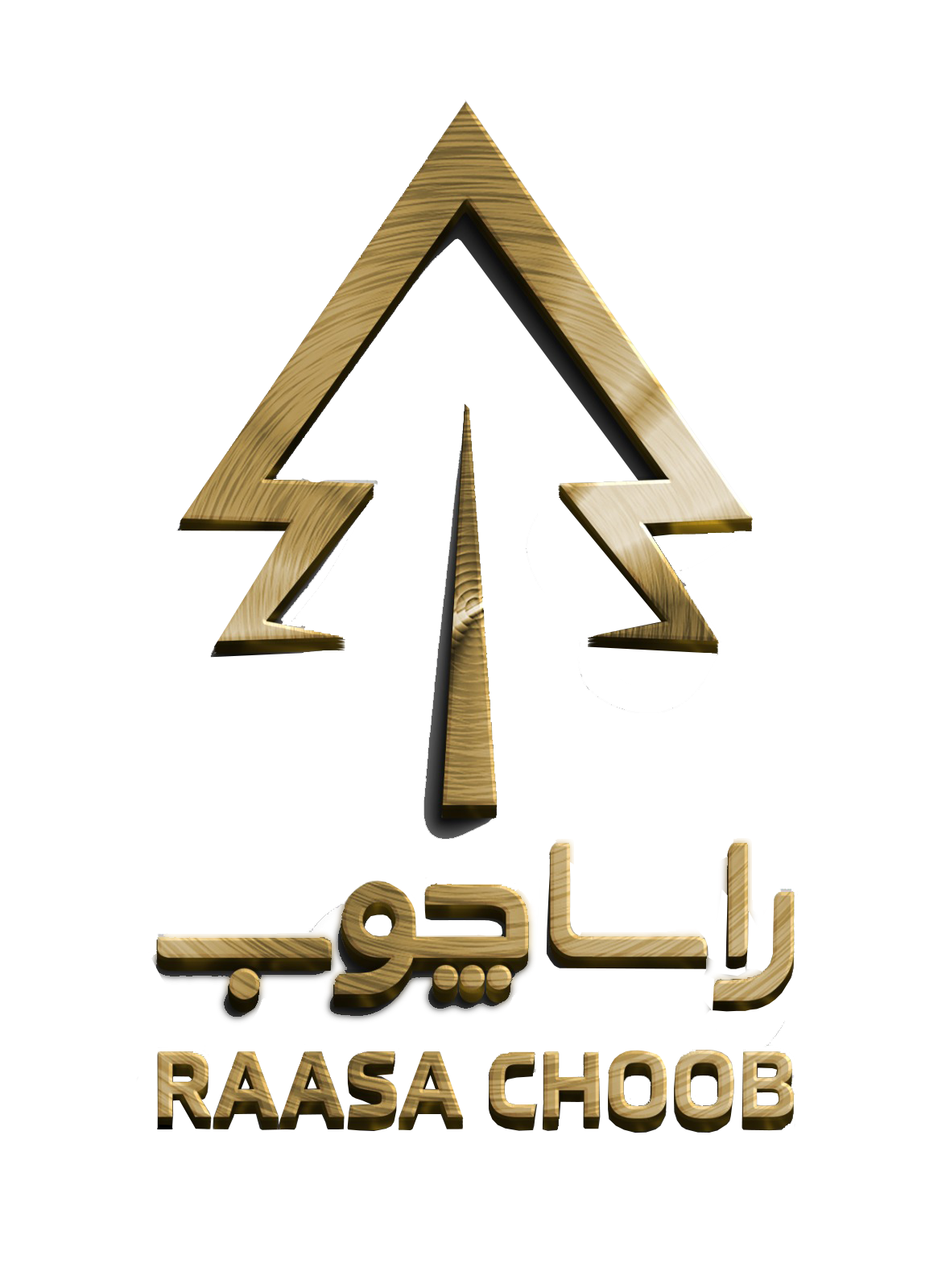 استخدام کارگر ساده در راساچوب در رباط کریم