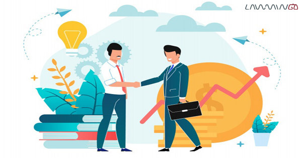 استخدام بازاریاب و ویزیتور در شرکت توسعه پایدار ژین در سنندج