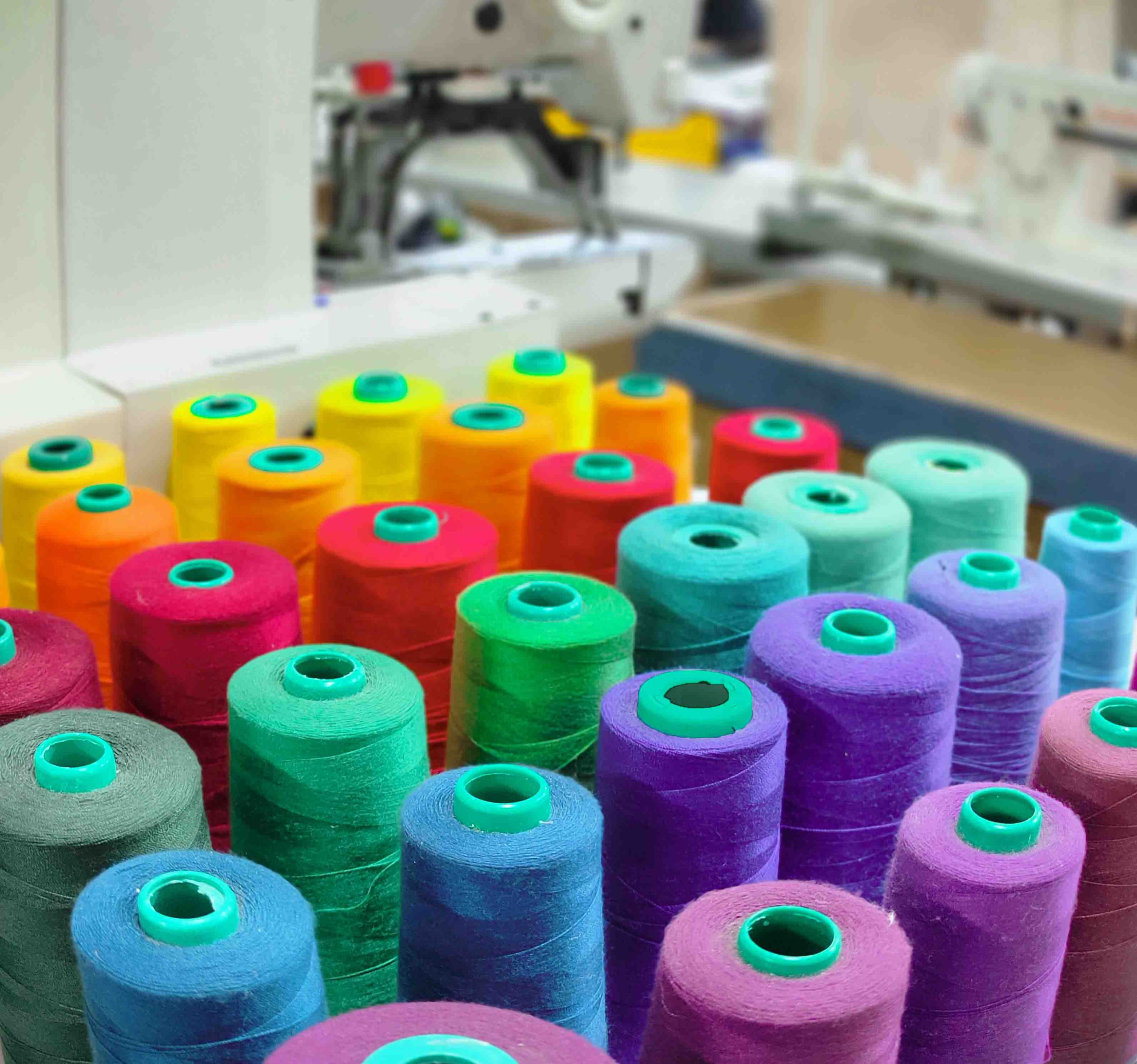 استخدام چرخکار در شرکت انیسه در چهاردانگه