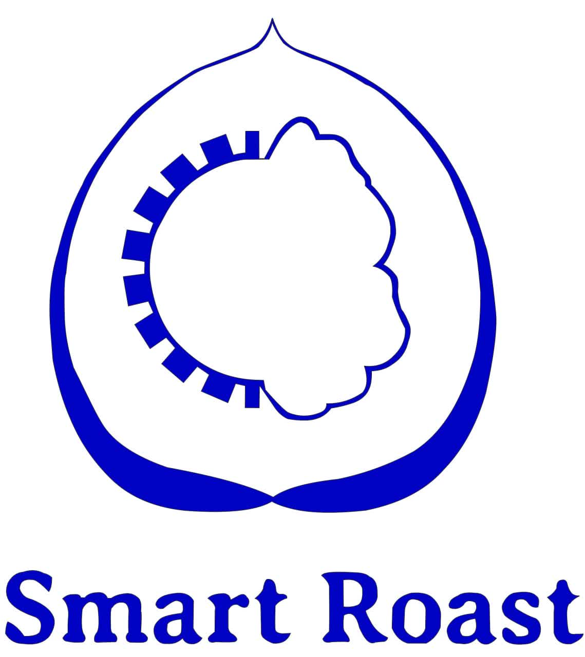 استخدام جوشکار در شرکت نو اندیشان در مشهد