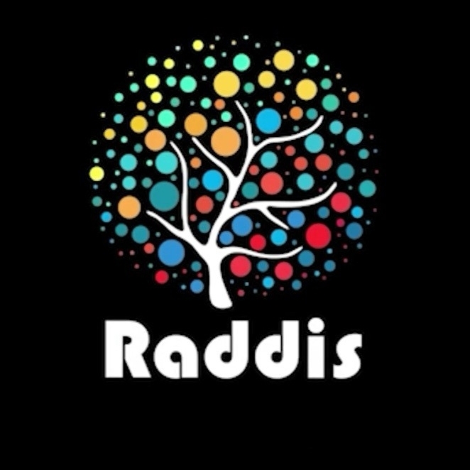 استخدام کارمند فروش در شرکت سورین رادیس در تهران