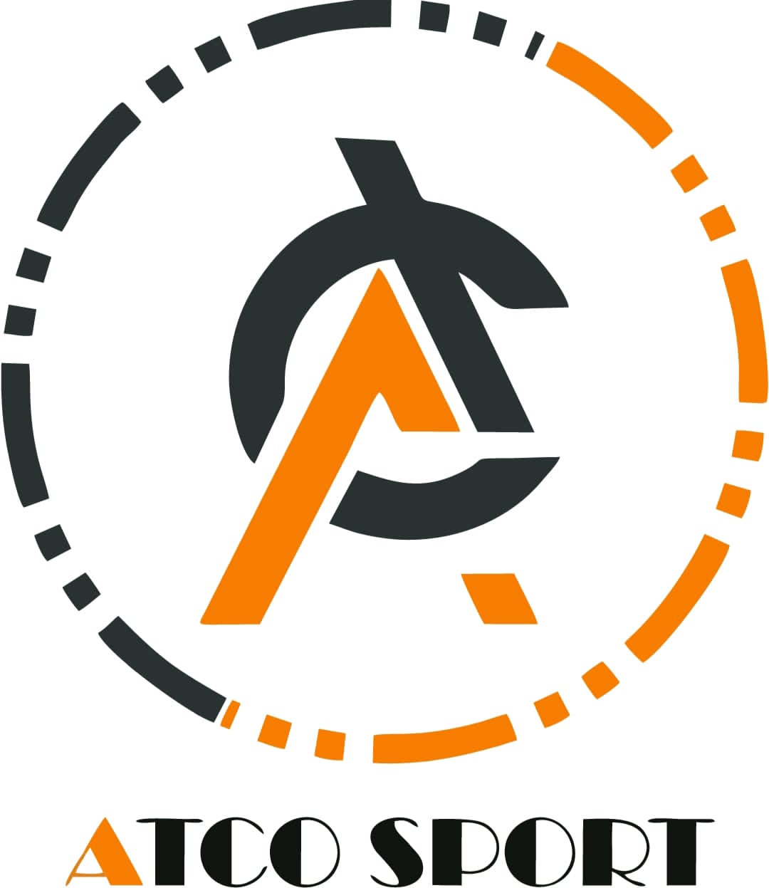 استخدام حسابدار در فروشگاه ATCO در تهران