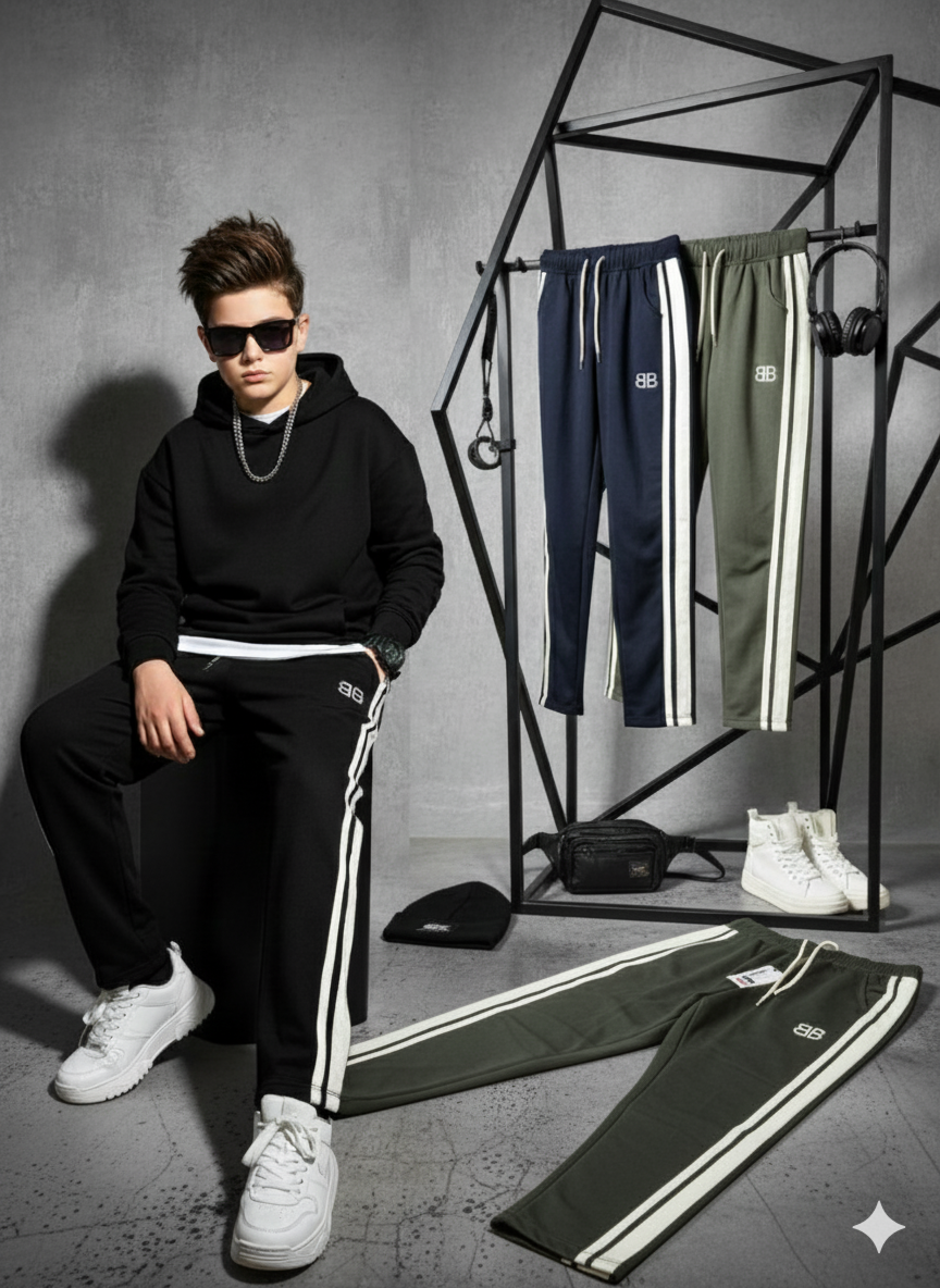 استخدام فروشنده در پوشاک مهدیس در تهران