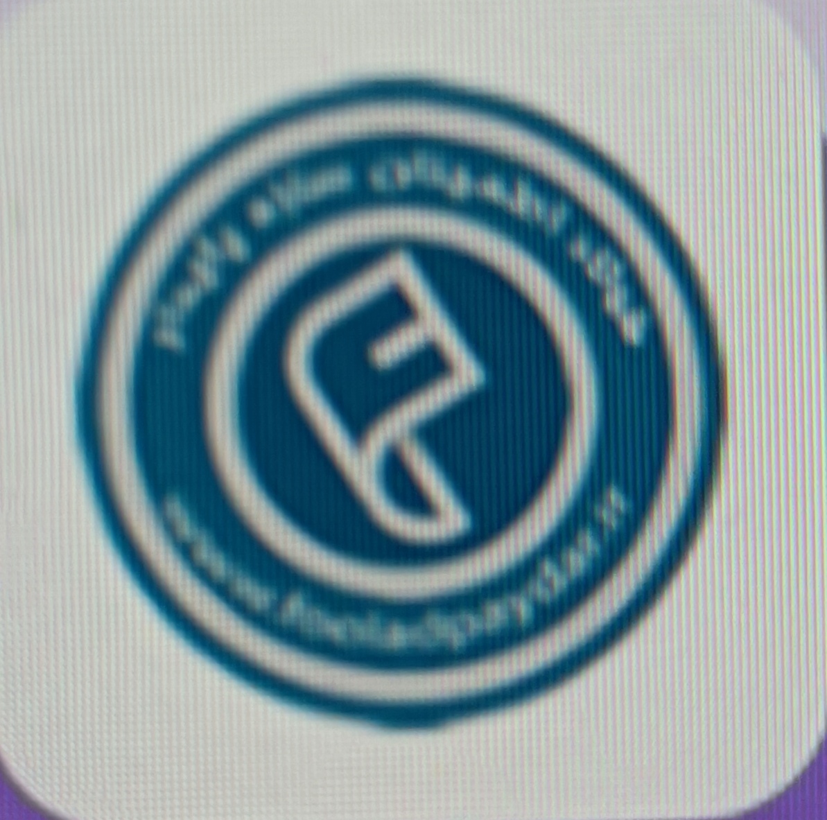 استخدام حسابدار در شرکت فولاد سازه پایدار  در تهران