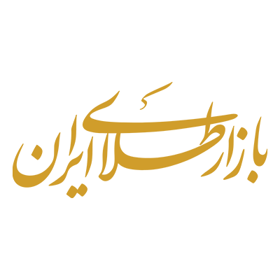 استخدام کارمند فروش در زرین فناور ایساتیس در یزد