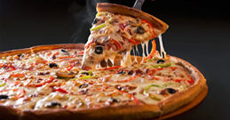 استخدام پیتزا زن در بهان تجارت آفرین  در تهران