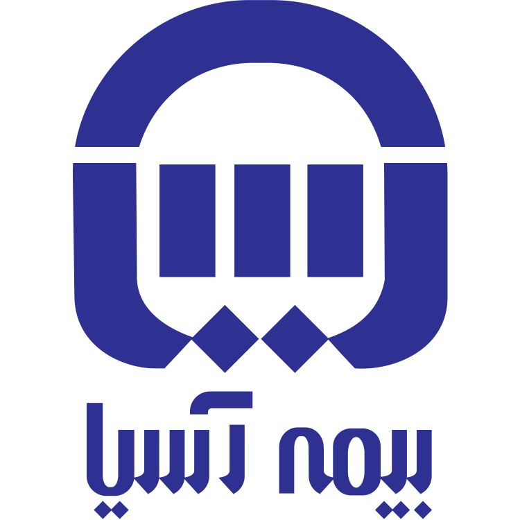 استخدام کارشناس فروش در بیمه آسیا  در کرمان