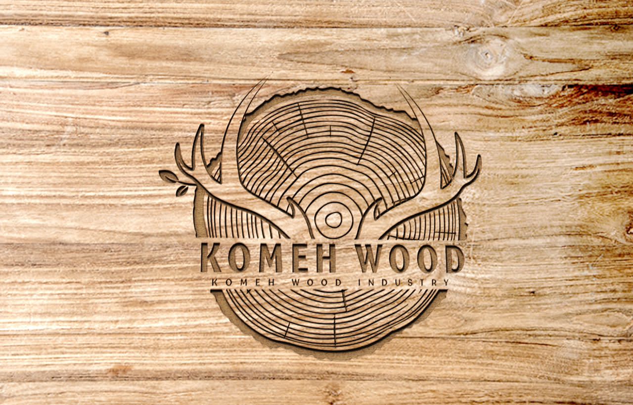 استخدام فروشنده در هایپرشکلات افضلی در یزد