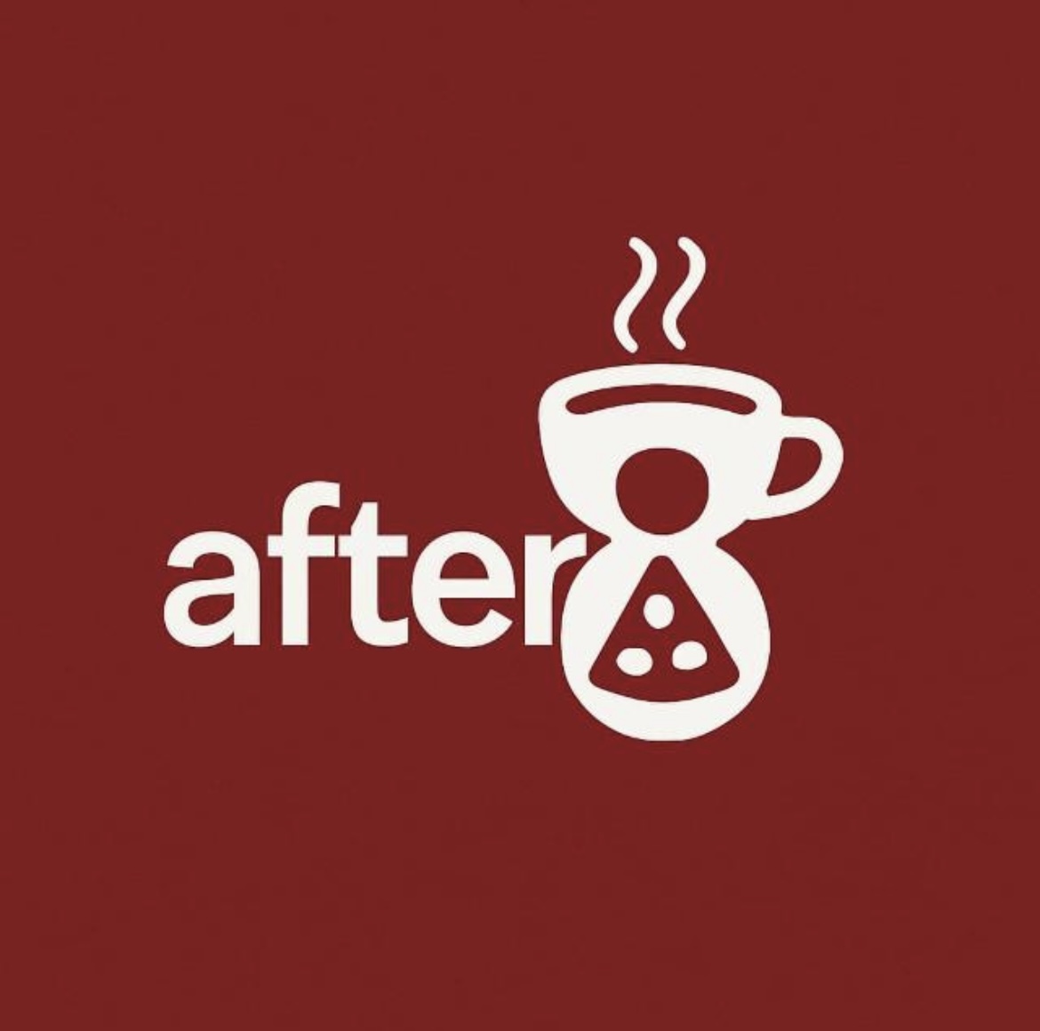 استخدام سالن کار در بعد از ساعت ۸  در اصفهان