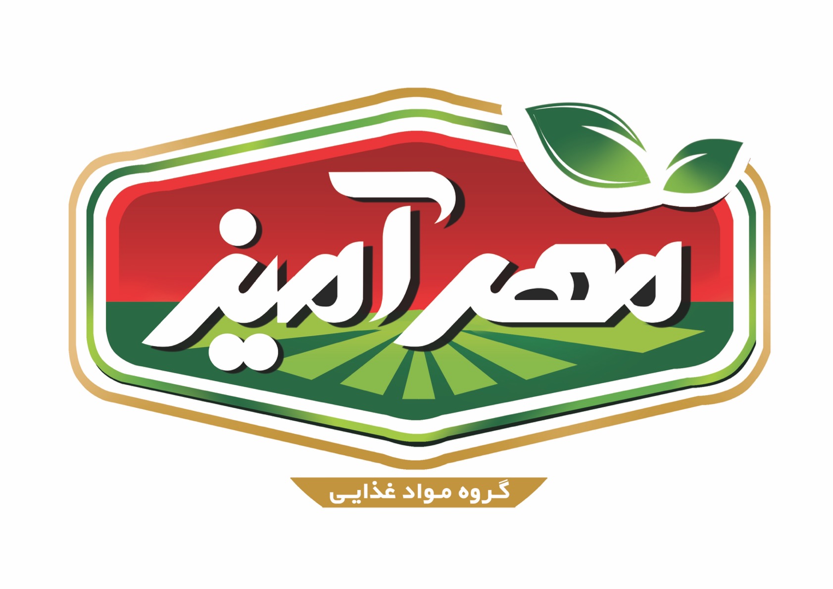 استخدام کارشناس فروش در شیدرخ تجارت پارسه در اصفهان