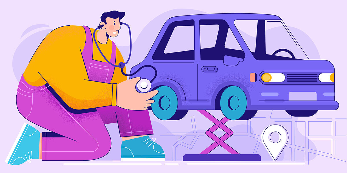 استخدام کارمند اداری در سپاهان گاز مدائن در گز برخوار