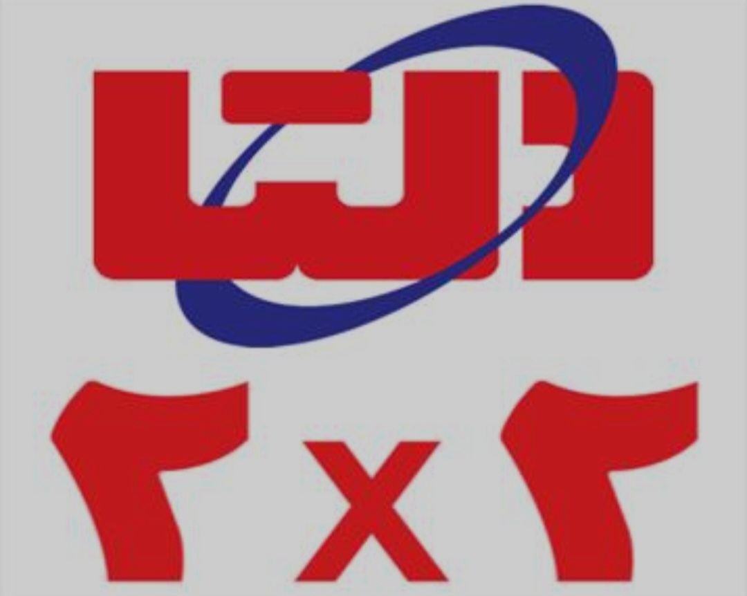 استخدام مشاور املاک در دلتا در تهران