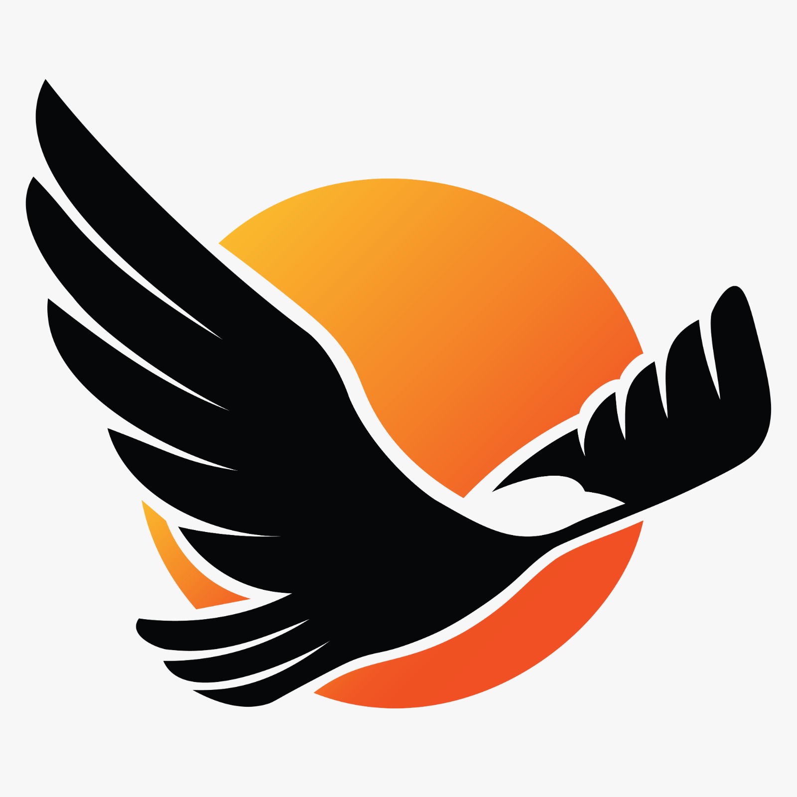 استخدام کارشناس فروش در دال هونام در تهران