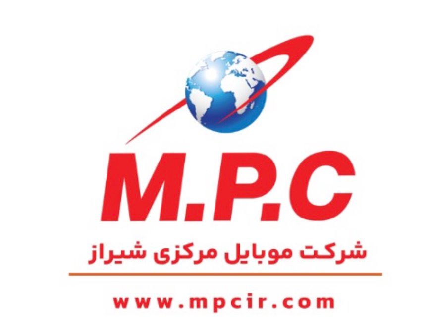 استخدام کارشناس فروش در موبایل مرکزی شیراز در شیراز