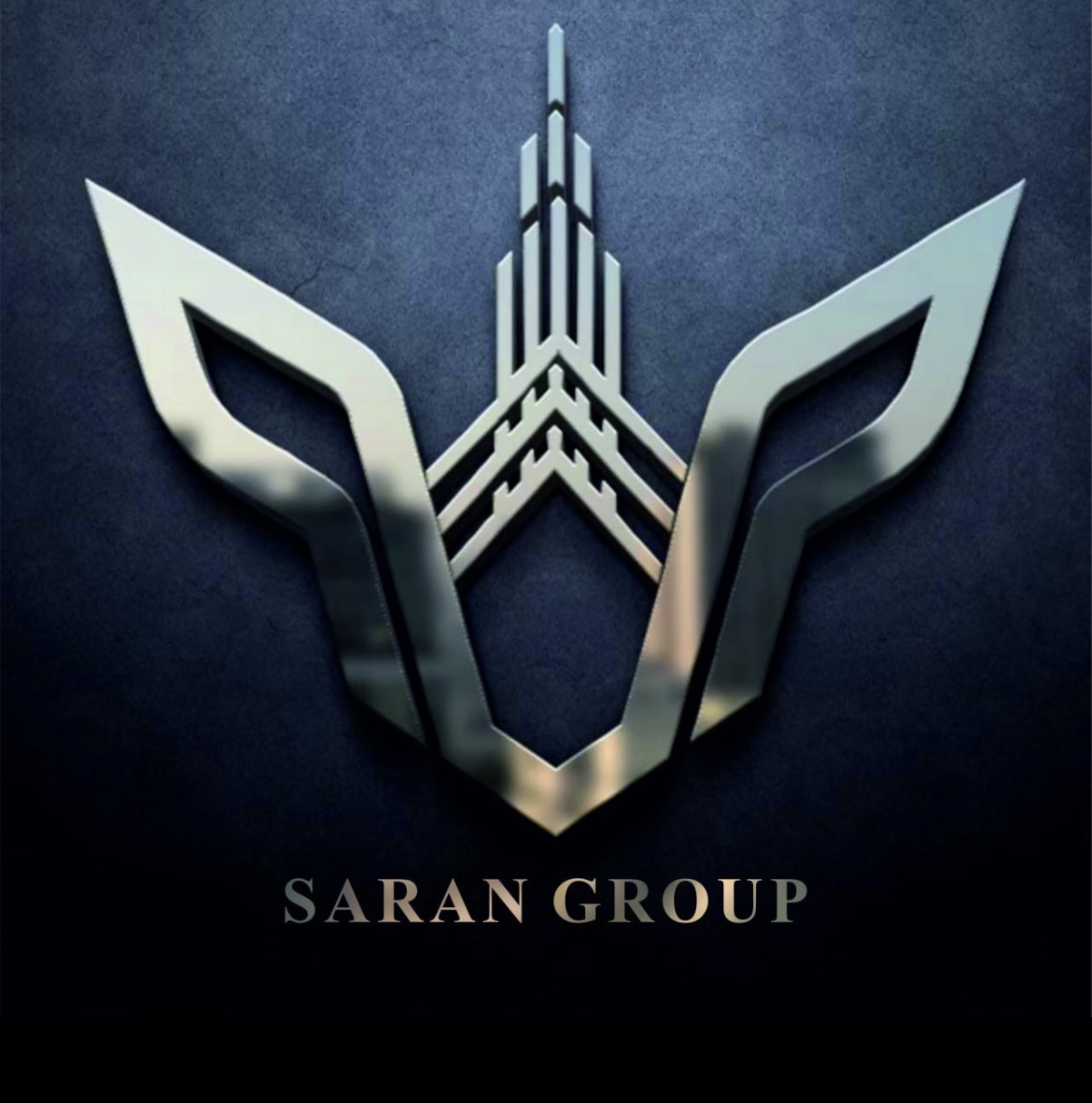 استخدام مشاور املاک در املاک سران در تهران