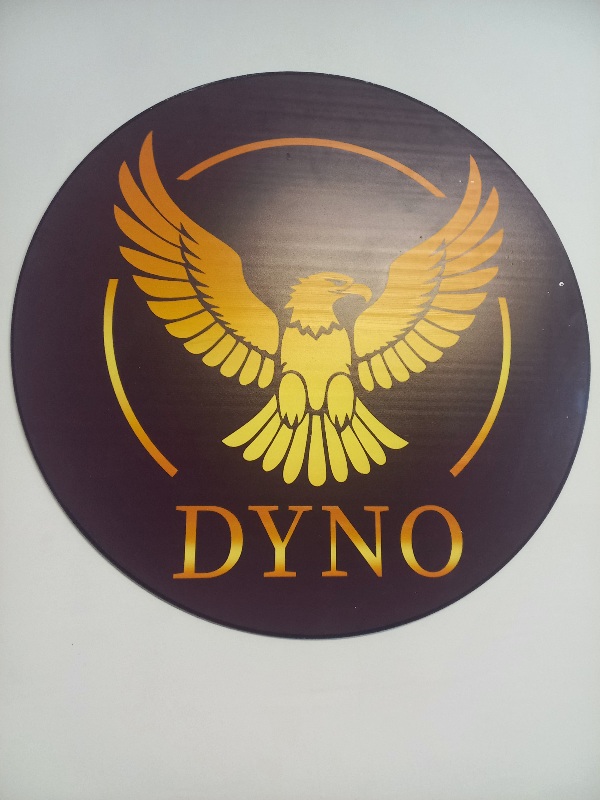 استخدام کارشناس فروش در هلدینگ داینو  در اصفهان