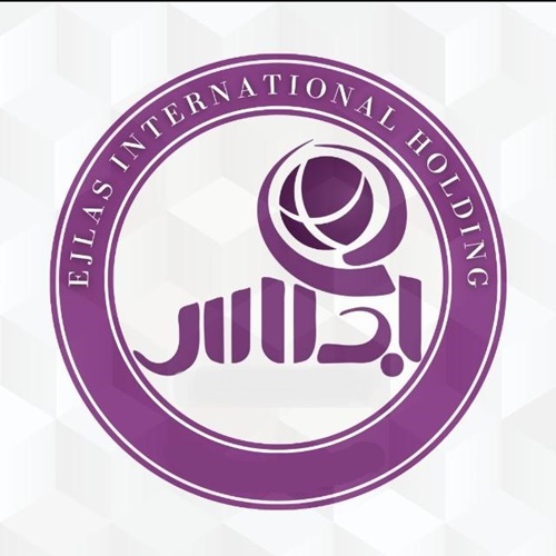 استخدام نیروی خدمات در هلدینگ حقوقی بین المللی مهراجلاس آریا در تهران