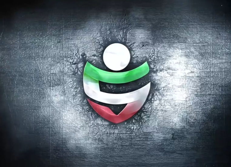 استخدام حراست در ایمن داران ایرانیان  در اسلامشهر