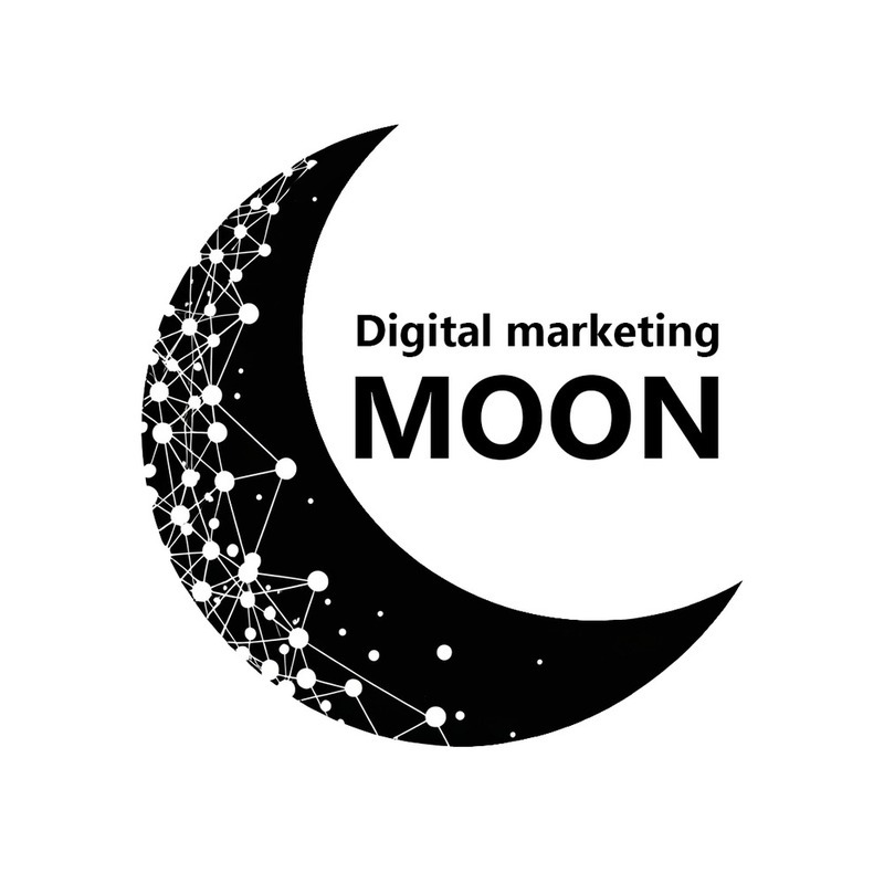 استخدام کارشناس فروش در دیجیتال مارکتینگ ماه  در مشهد