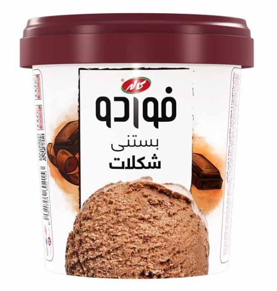 استخدام کارشناس فروش در شرکت سولیکو کاله در تهران