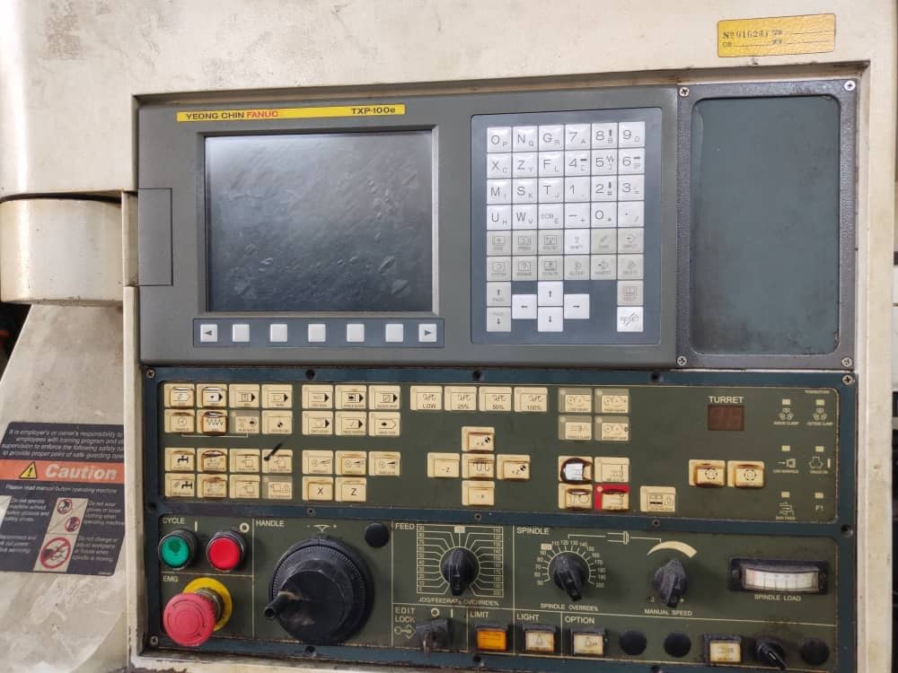 استخدام مهندس صنایع در Cnc محسنی در قدس