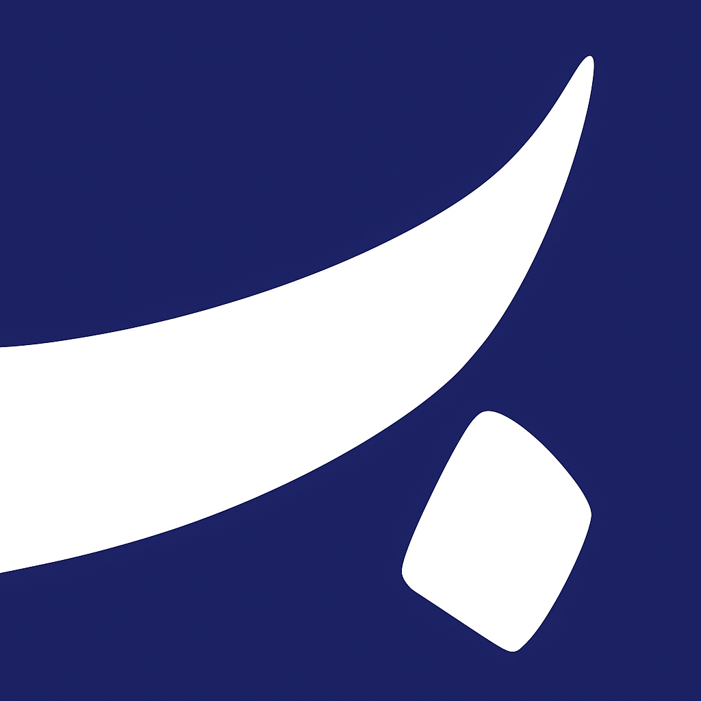 استخدام بازاریاب و ویزیتور در مجموعه ساختمانی بادآهنگ  در شیراز