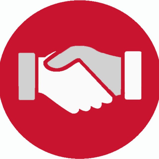 استخدام مدیر بازاریابی در  در تهران