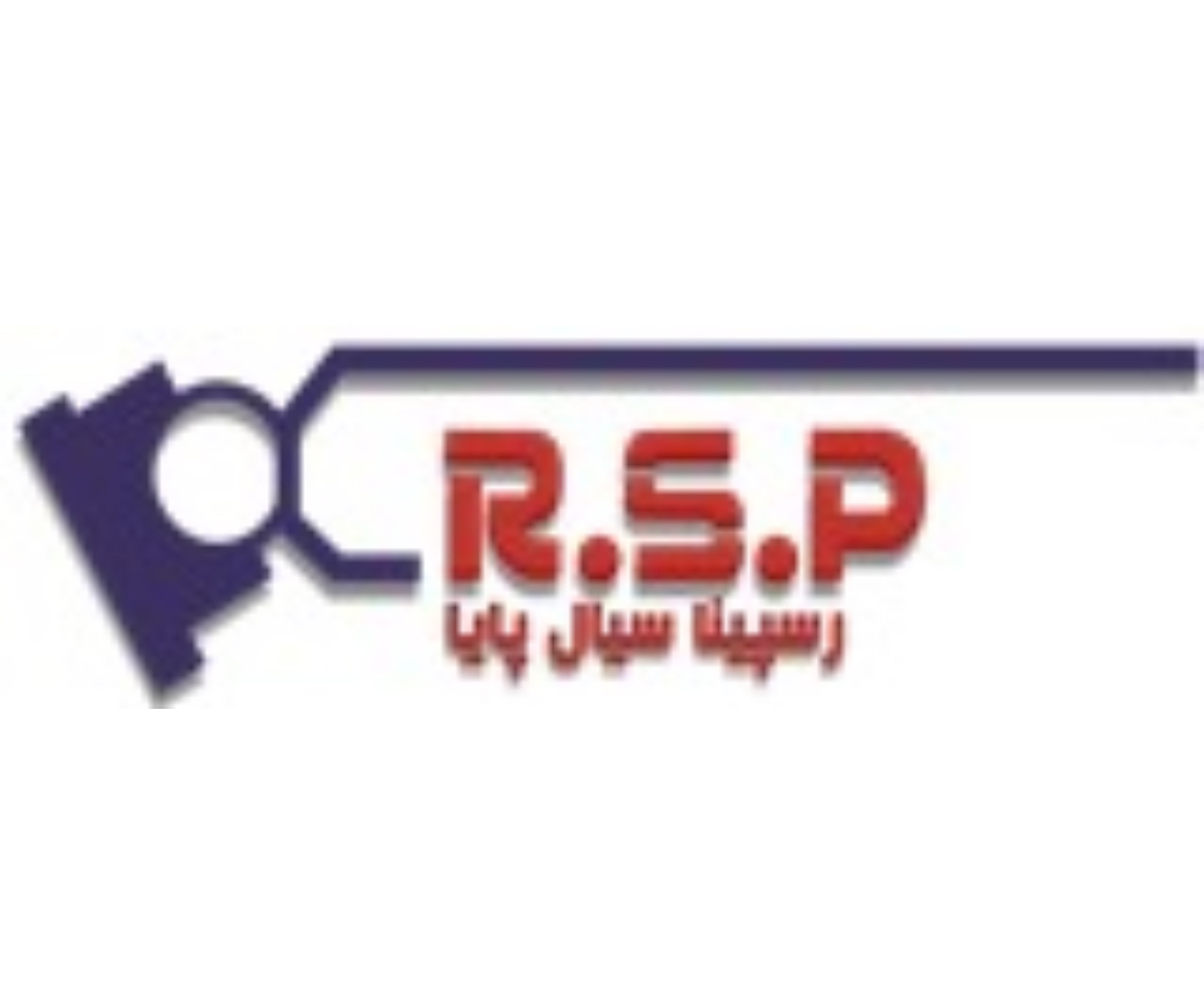 استخدام مهندس مکانیک در رسپیناسیال پایا در قدس