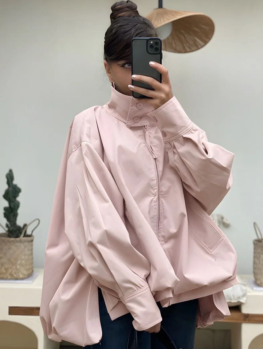 استخدام کارگر ساده در مزون آناهل در تهران