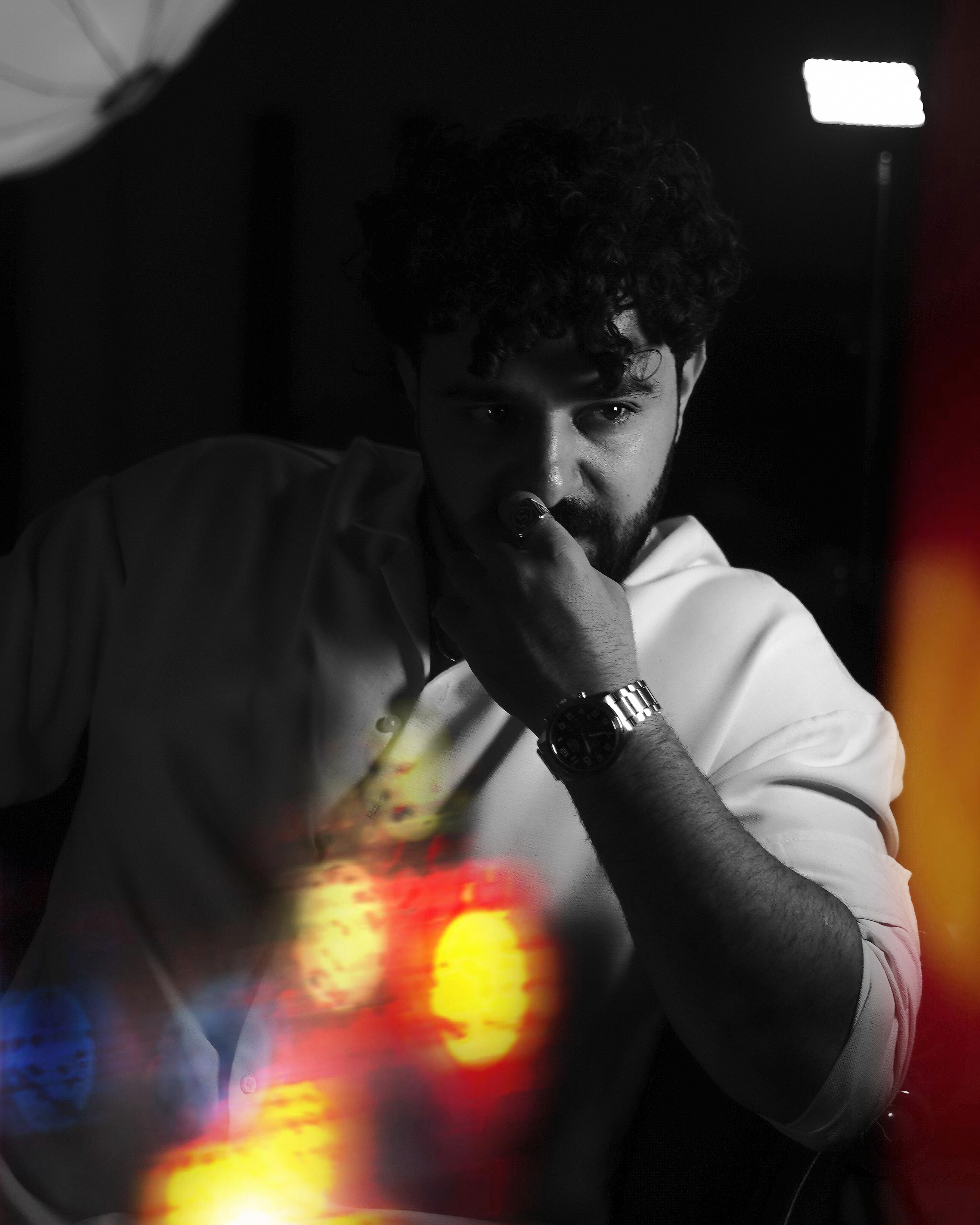 استخدام تدوینگر در طهران حمید در تهران