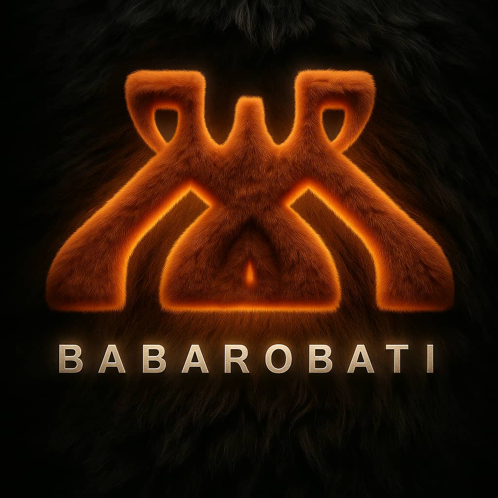 استخدام کارشناس فروش در رباتیک کرانه دانش در ساوه