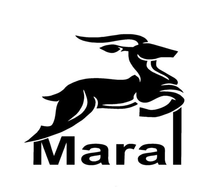 استخدام کارمند فروش در پروتئین مارال در مشهد