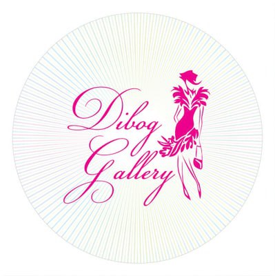 استخدام فروشنده در پوشاک دیباگ در تهران