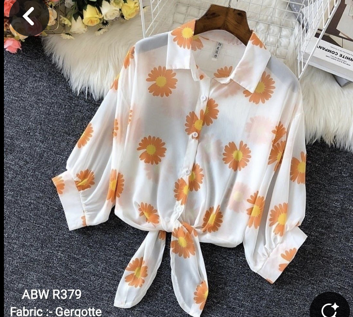 استخدام کارمند فروش در گاندي در تهران