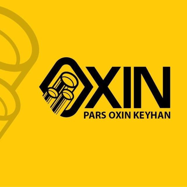 استخدام کارشناس فروش در پارس اکسین کیهان  در اصفهان
