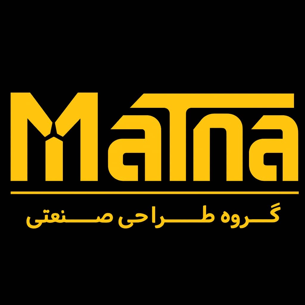 استخدام تکنسین فنی در مطنا ماشین در مشهد